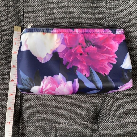 Make up bag - Picture 6 of 6